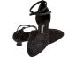 Preview: Diamant Tanzschuhe-Modell 105-068-155